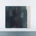 Sam Lock, To this empty, 2025