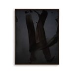 Richard Zinon, Penombra XIX, 2026