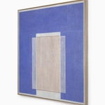 Kim Bartelt, Night Time, 2026