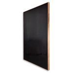 Richard Zinon, Penombra XIV, 2026