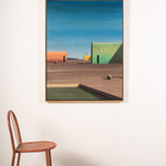 Ramón Enrich, Nalim, 2024