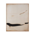 Richard Zinon, Untitled II, 2024