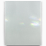 Kaï-Chun Chang, Dots no.14, 2026