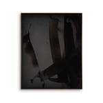 Richard Zinon, Penombra XIV, 2026