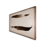 Pietrastudio Cadogan 9