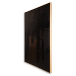 Richard Zinon, Penombra XIX, 2026