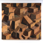 Ramón Enrich, Rondo 6, 2023