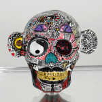 Marie Petrovic, Unlock My Heart, 2015