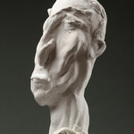 Carlos Cortes, Prospero's Reflection Upon Solitude