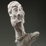 Carlos Cortes, Prospero's Reflection Upon Solitude