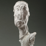 Carlos Cortes, Prospero's Reflection Upon Solitude