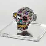 Marie Petrovic, Unlock My Heart, 2015