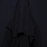 Kiran Tasneem, Identity, 2015