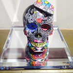 Marie Petrovic, Unlock My Heart, 2015