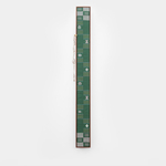 Kenturah Davis, planar vessel g, 2023