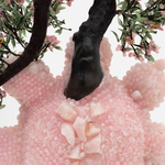 vanessa german, JUICY, 2024