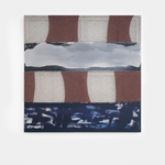 Vamba Bility, Untitled, 2024