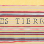 Hellen Ascoli, luzAzul, 2024