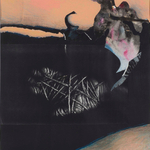 Dorothea Tanning, L'Education sentimentale (Sentimental Education), 1988