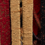 Norberto Nicola, Untitled, ca. 1980s