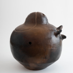 Julia Isidrez, Vientos, 2023