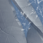 Theodora Allen, The Rising Up II, 2024