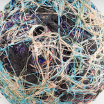 Judith Scott, Untitled, ca. 2003