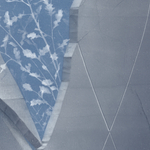 Theodora Allen, The Rising Up II, 2024