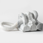 Alma Allen, Not Yet Titled, 2024