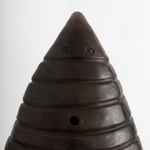 Julia Isidrez, Oso hormiguero, 2023