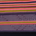 Hellen Ascoli, luzAzul, 2024