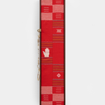 Kenturah Davis, planar vessel g, 2023