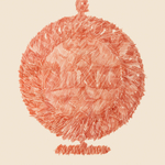 Robert Indiana, The American Way: Sing, 1964