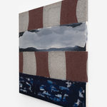 Vamba Bility, Untitled, 2024