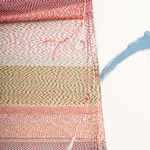 Vamba Bility, Untitled (tempo 18), 2022-2024