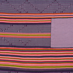 Hellen Ascoli, luzAzul, 2024