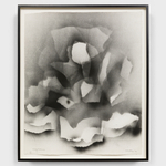 Dorothea Tanning, Flying Dutchman, 1993