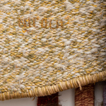 Norberto Nicola, Untitled, ca. 1980s