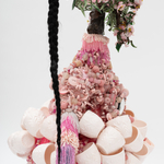 vanessa german, cup runneth, 2023