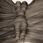 Jamie Nares, Untitled, c. 1996