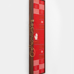 Kenturah Davis, planar vessel g, 2023