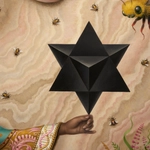 Mark Ryden, Regina Terra (#179), 2024