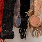 Norberto Nicola, Untitled, ca. 1980s