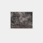 Elliott Puckette, Hover, 2024