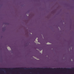 Lee Krasner, Untitled, c. 1950-1953