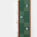 Kenturah Davis, planar vessel g, 2023