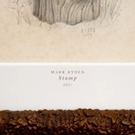 Mark Ryden, Stump, 2023