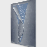 Theodora Allen, The Rising Up II, 2024