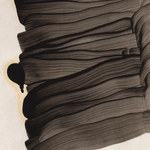 Jamie Nares, Untitled, c. 1996