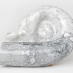 Alma Allen, Not Yet Titled, 2024